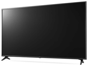 LG 49UM7000