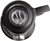 Russell Hobbs Blade Boost Black (26710-56)