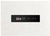 Midea MDRS791MIE33