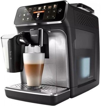 Philips HR1888/70