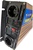 Pulsepad PSW-3000 12V 3000W PURE SINE WAVE