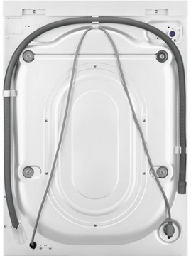 Electrolux EW6S326SUI