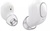 ELARI EarDrops White (EDS-1WHT)