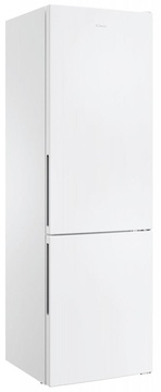 Candy CCT3L517FW