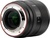 Viltrox AF 85mm f/2 EVO FE