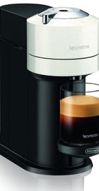 Delonghi Nespresso Vertuo Next ENV120.W