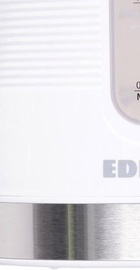 Edler EK4525 White