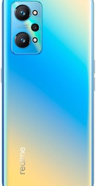 realme GT Neo 2 12/256GB Neo Blue