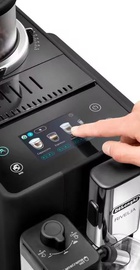 Delonghi Rivelia EXAM 440.55.B