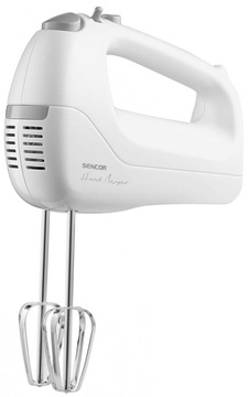 Sencor SHM 5400WH
