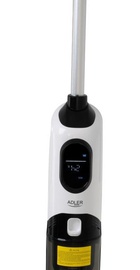 Adler AD 7077