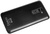 LG Optimus G2 D802 16GB Black