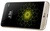 LG G5se H845 Gold (UA UCRF)