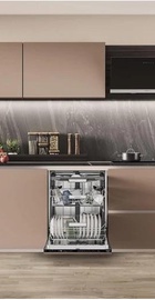 Hotpoint-Ariston HM7 42 L