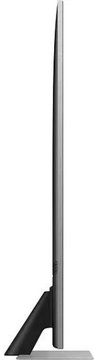 Samsung QE65QN85A