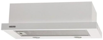 Eleyus LOTUS 1000 50 WH