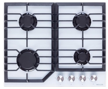 Weilor GG 624 WH