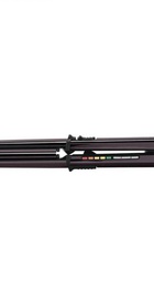 BaByliss PRO ElipStyle BAB3500E