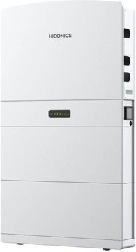 Hiconics HiEnergy-S 5kW 10.2kWh (HEC2-S5.10)