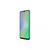 Blackview A55 3/16GB Twilight Blue (Global Version)