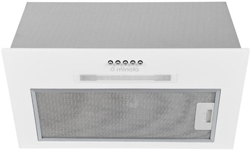 Minola HBI 5623 WH 1000 LED