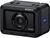 Sony DSC-RX0 II