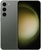 Samsung Galaxy S23+ SM-S9160 8/256GB Green