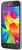 Samsung G360H Galaxy Core Prime Duos Charcoal Gray (UA UCRF)