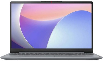 Lenovo IdeaPad Slim 3 15IAN8 (82XB006VGE)