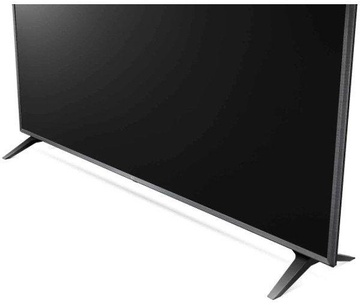 LG 75UP7500