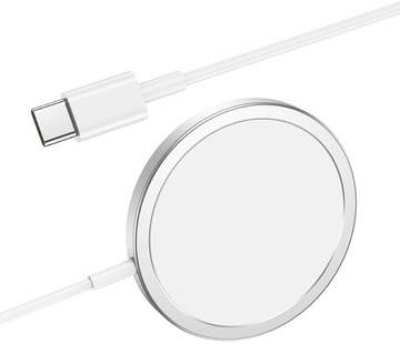 Hoco CW30 Pro Original 15W