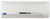 Carrier 42QCR026713GE/38QCR026713GE