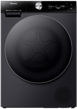 Hisense DH7S107BB