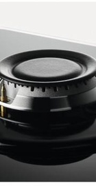 Zanussi ZGO68410BA