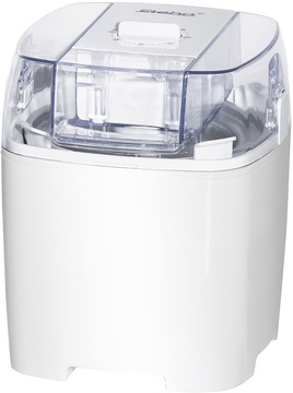Steba IC 20