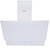 Perfelli DNS 6343 B 750 WH LED