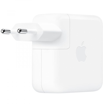 Apple 70W USB-C Power Adapter (MQLN3)