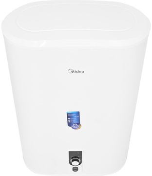 Midea D80-20ED2(D)