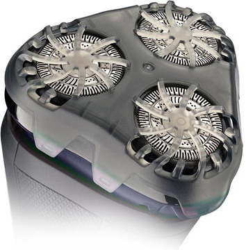 Remington R3 Style R3002