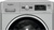Whirlpool AWG1114S/D