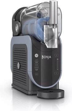 NINJA SLUSHI FS301EU