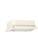 Eleyus CYCLON 700 50 BG