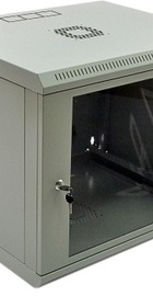CMS UA-MGSWL95G