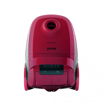 Gorenje VCEA21GPRRCY