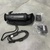 AGM TAIPAN TM19-384