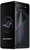 ASUS ROG Phone 7 8/256GB Phantom Black