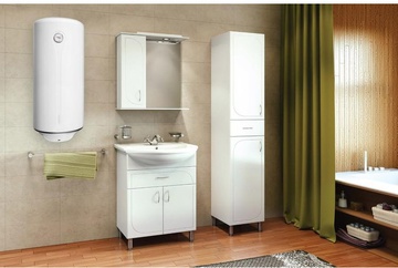 Atlantic Steatite Ego VM 100 D400-1-BC (861321)