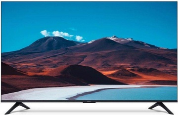 Xiaomi TV A 50