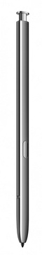 Samsung Galaxy Note20 5G SM-N981B 8/256GB Mystic Gray