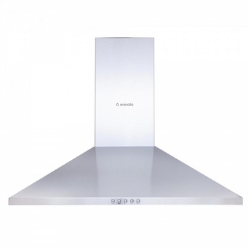 Minola HK 6214 I 700 LED